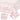 Mocsicka Pink Balloon Party Theme Print Tablecloths 137¡Á274cm-Mocsicka Party