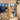 Mocsicka Balloon Arch Champagne Balloon Set Party Decoration-Mocsicka Party