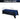 Mocsicka Laser Starry Sky Theme Print Tablecloths 137¡Á274cm-Mocsicka Party