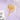 Mocsicka Happy Birthday Cake Topper Cake Decoration Supplies-Mocsicka Party