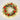 Mocsicka Party Christmas Wreath Red Balls and Led Lights Christmas Decor-Mocsicka Party