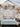 Mocsicka Baby It's Cold Outside Wooden Floor Snowflakes Baby Shower Backdrop-Mocsicka Party