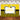 Mocsicka Yellow Honey Bee Happy Birthday Party Props Sweet Baby Shower Backdrop-Mocsicka Party