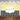 Mocsicka He or She Gender Reveal Backdrop Sweet Honey Bee Baby Shower Background-Mocsicka Party