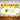 Mocsicka One Theme Honey Bee Sunflowers Happy 1st Birthday Decor Backdrops-Mocsicka Party