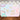 Mocsicka He or she Donut Theme Gender Reveal Background-Mocsicka Party