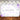 Mocsicka Winter Snowflakes Baby Shower Party Backdrops-Mocsicka Party