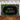 Mocsicka Let's Glow Neon Tube Colored Light Spots Photo Backdrops-Mocsicka Party