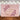 Mocsicka Balloons and Flowers Pink Ribbon Happy Birthday Backdrops-Mocsicka Party