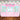 Mocsicka Donut Shoppe Theme Happy Birthday Party Backgrounds-Mocsicka Party