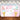 Mocsicka Ice Cream Theme He or She Gender Reveal Backdrops-Mocsicka Party