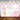 Mocsicka Here's the Scoop Ice Cream First Birthday Party Decor-Mocsicka Party