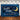Mocsicka Twinkle Twinkle Little Star Gender Reveal Background-Mocsicka Party
