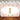Mocsicka Spring Floral and Golden Dots Happy 1st Birthday Backdrop-Mocsicka Party