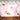 Mocsicka Pink Donuts and Ice Cream Happy Birthday Backdrop-Mocsicka Party