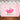 Mocsicka Sweet Watermelon Happy 1st Birthday Party Backgounds-Mocsicka Party