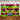 Mocsicka Fresh Prince or Princess Gender Reveal Party Background-Mocsicka Party