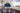 Mocsicka Moon and Gold Stars Oh Baby Shower Party Banners-Mocsicka Party