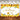 Mocsicka Our Little Sunflowers is Turning One Happy Birthday Backdrop-Mocsicka Party