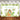 Mocsicka Little Dinosaur and Plam Leaves Baby Shower Backdrop-Mocsicka Party