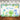 Mocsicka Plam Leaves and Dinosaur Ob Baby Shower Backdrop-Mocsicka Party