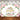 Mocsicka Little Pumpkin and Flowers Baby Shower Backgrounds-Mocsicka Party