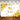 Mocsicka Honey Bee and Sunflowers Oh Baby Shower Backdrop-Mocsicka Party