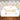 Mocsicka A Little Butterfly is on the Way Baby Shower Backdrop-Mocsicka Party