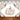 Mocsicka Flowers and Pumpkin Baby Shower Backgrounds-Mocsicka Party