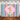 Mocsicka Golden Mermaid Baby Shower Backdrop Custom Newborn Back Ground-Mocsicka Party