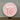 Mocsicka Sweet 16 Happy Birthday Round Cover-Mocsicka Party