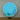 Mocsicka Undersea Birthday Round Cover-Mocsicka Party