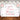 Mocsicka Winter Onederland Snowflakes Happy Birthday Backdrop-Mocsicka Party