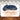 Mocsicka Boy or Girl Gender Reveal Baby Shower Backdrop-Mocsicka Party