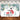 Mocsicka Holy Cow Red Barn Happy Birthday Party Backdrop-Mocsicka Party