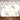 Mocsicka God Bless and Gold Cross Baby Shower Backdrop-Mocsicka Party