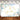 Mocsicka God Bless Gold Cross and Flowers Baby Shower Backdrop-Mocsicka Party