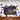 Mocsicka Prince or Princess Gender Reveal Back Drop-Mocsicka Party
