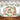 Mocsicka Little Animals and Green Leaves Baby Shower Banner-Mocsicka Party
