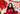 Mocsicka Happy Valentine's Day Red Rose Photo Backdrop-Mocsicka Party