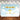 Mocsicka White Dove Gold Cross God Bless Baby Shower Backdrop-Mocsicka Party