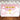 Mocsicka White Dove Gold Cross God Bless Baby Shower Background-Mocsicka Party
