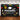Mocsicka Preschool Chalkboard Brushes Graduation Backdrop-Mocsicka Party
