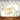 Mocsicka White Flowers and Golden Dots Propose Marriage Backdrop-Mocsicka Party