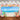 Mocsicka Hawaii Flowers Summer Beach and Surfboard Backdrop-Mocsicka Party