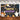Mocsicka Happy Boo Day Halloween Background-Mocsicka Party