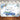Mocsicka Christmas Tree and White Brick Wall Photo Banners-Mocsicka Party