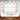Mocsicka Pumpkin He or She Gender Reveal Baby Shower Backdrop-Mocsicka Party