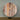 Mocsicka Wood Cover-Mocsicka Party