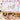 Mocsicka Unicorn Baby Shower Backdrop Rainbow and Flowers Birthday Party Prop-Mocsicka Party